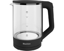 BLACKTON Bt KT101G Black