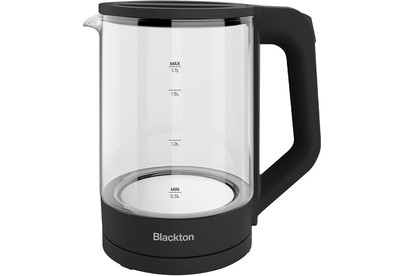 BLACKTON Bt KT101G Black