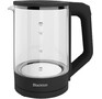 BLACKTON Bt KT101G Black