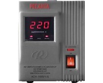 РЕСАНТА ACH1500/1Ц 63/6/3