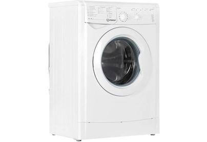 INDESIT IWSB 5105
