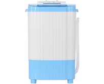 RENOVA WS30ET 3,0 кг