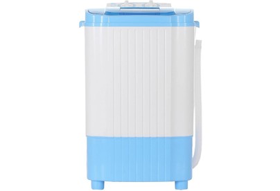 RENOVA WS30ET 3,0 кг