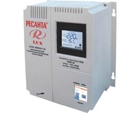 РЕСАНТА ACH3000H/1Ц 63/6/21