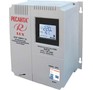РЕСАНТА ACH3000H/1Ц 63/6/21