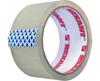 REXANT (094201) Скотч, прозрачный 48мм*36м*50мкм (6)