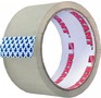 REXANT (094201) Скотч, прозрачный 48мм*36м*50мкм (6)