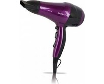 POLARIS PHD 2077i фиолетовочерный