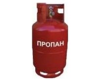 НЗГА 12 Белоруссия