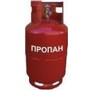 НЗГА 12 Белоруссия