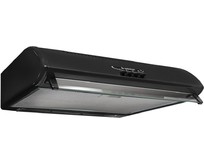 GEFEST ВО 2501 К41