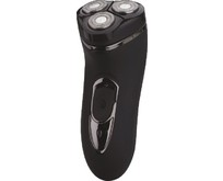 SAKURA SA5410BK черный