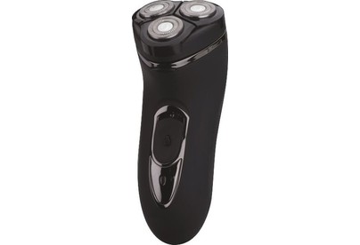 SAKURA SA5410BK черный