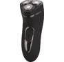 SAKURA SA5410BK черный