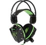 SMARTBUY (SBHG1200) RUSH SNAKE чернозеленая