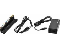 IPPON E40 автоматический 40W 18.5V20V 11CONNECTORS 0.7A LEDиндикатор