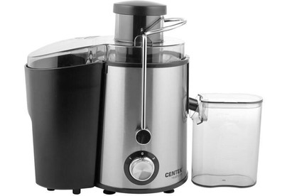 CENTEK CT1209 Black