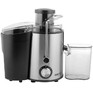 CENTEK CT1209 Black
