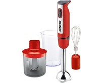 CENTEK CT1319 red