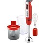 CENTEK CT1319 red