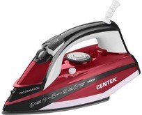 CENTEK CT2344 red