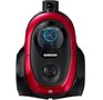 SAMSUNG VC18M2130SR/EV
