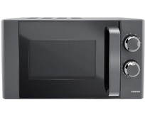CENTEK CT1583 gray 20л
