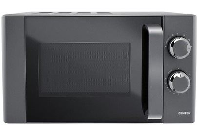 CENTEK CT1583 gray 20л
