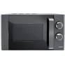 CENTEK CT1583 gray 20л
