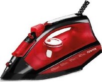 CENTEK CT2355 red