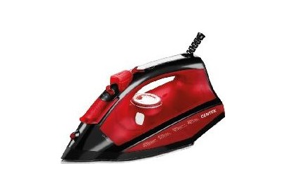CENTEK CT2355 red