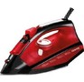 CENTEK CT2355 red