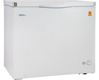 RENOVA FC320C (ларь)