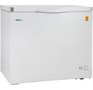 RENOVA FC320C (ларь)