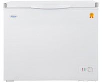 RENOVA FC385C (ларь)