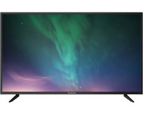 POLARLINE 43PL51TCSM FHD SMART TV Android