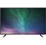 POLARLINE 43PL51TCSM FHD SMART TV Android