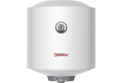 THERMEX NOVA 50 V ЭДЭБ00260
