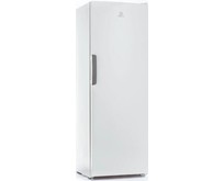 INDESIT DFZ 5175