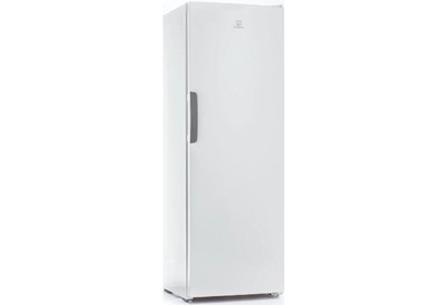 INDESIT DFZ 5175