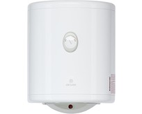 DE LUXE 4W20Vs 943700