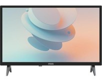 POLAR P24L51T2CSM HD SMART TV Android