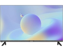 POLAR P32L23T2C HD Безрамочный