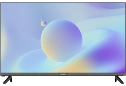 POLAR P32L23T2C HD Безрамочный