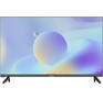 POLAR P32L23T2C HD Безрамочный