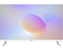 POLAR P32L35T2C HD белый