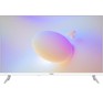 POLAR P32L35T2C HD белый