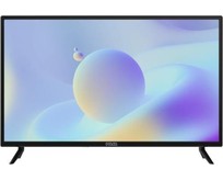POLAR P32L21T2SCSM HD SMART TV Android