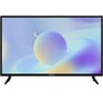 POLAR P32L32T2CSM HD SMART TV Android