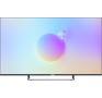 POLAR P55U51T2CSM UHD SMART TV Android Безрамочный